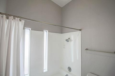 402 W Fellars Dr, Phoenix, AZ 85023 photo 9