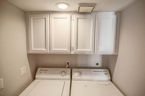 402 W Fellars Dr, Phoenix, AZ 85023 photo 23