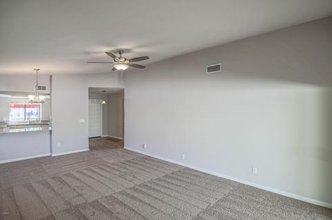 402 W Fellars Dr, Phoenix, AZ 85023 photo 12