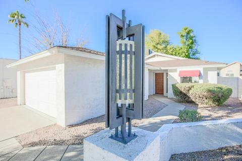 402 W Fellars Dr, Phoenix, AZ 85023 photo 16