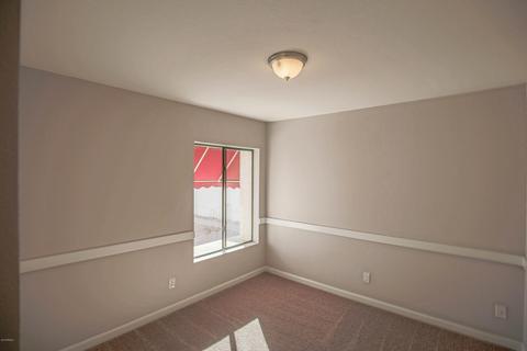 402 W Fellars Dr, Phoenix, AZ 85023 photo 14