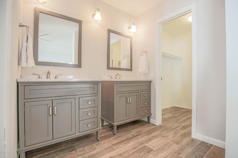 402 W Fellars Dr, Phoenix, AZ 85023 photo 8