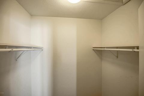 402 W Fellars Dr, Phoenix, AZ 85023 photo 20