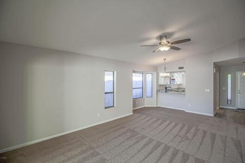 402 W Fellars Dr, Phoenix, AZ 85023 photo 13