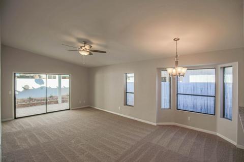 402 W Fellars Dr, Phoenix, AZ 85023 photo 11