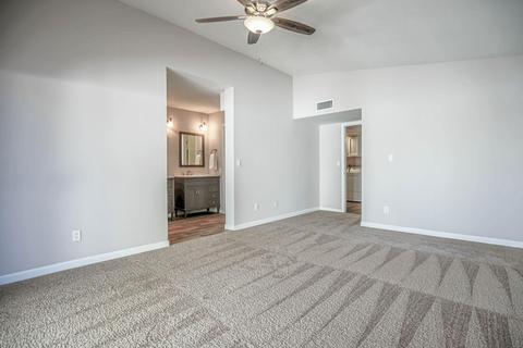 402 W Fellars Dr, Phoenix, AZ 85023 photo 5