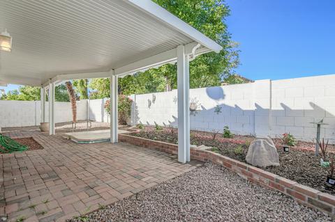 402 W Fellars Dr, Phoenix, AZ 85023 photo 21