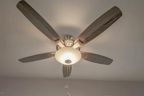402 W Fellars Dr, Phoenix, AZ 85023 photo 19