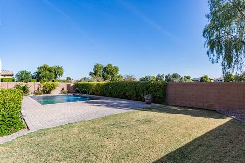3335 E Tonto Dr, Gilbert, AZ 85298 photo 40