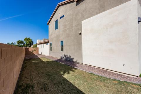 3335 E Tonto Dr, Gilbert, AZ 85298 photo 41