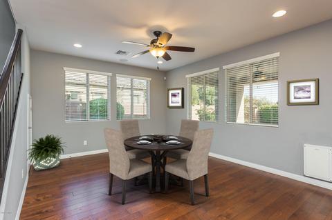 3335 E Tonto Dr, Gilbert, AZ 85298 photo 10