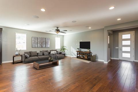 3335 E Tonto Dr, Gilbert, AZ 85298 photo 7