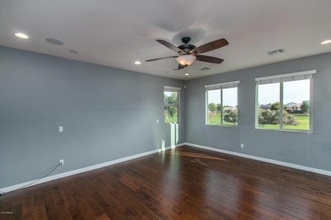 3335 E Tonto Dr, Gilbert, AZ 85298 photo 24
