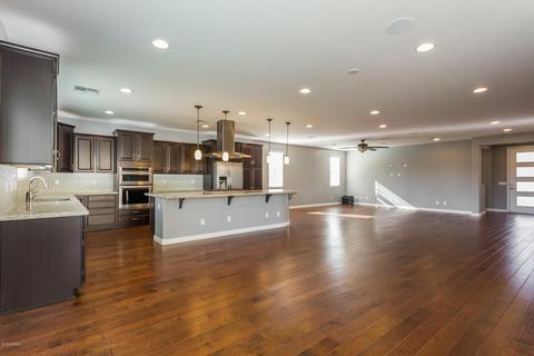 3335 E Tonto Dr, Gilbert, AZ 85298 photo 13