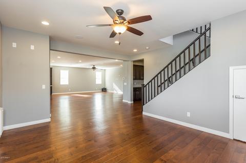 3335 E Tonto Dr, Gilbert, AZ 85298 photo 11