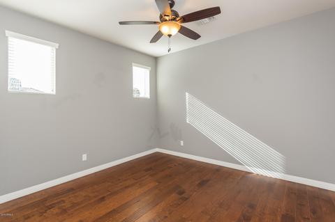 3335 E Tonto Dr, Gilbert, AZ 85298 photo 28