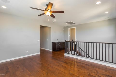 3335 E Tonto Dr, Gilbert, AZ 85298 photo 22