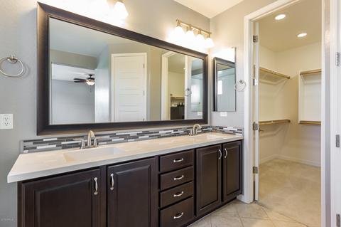 3335 E Tonto Dr, Gilbert, AZ 85298 photo 27
