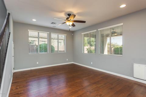 3335 E Tonto Dr, Gilbert, AZ 85298 photo 9