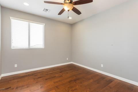 3335 E Tonto Dr, Gilbert, AZ 85298 photo 30