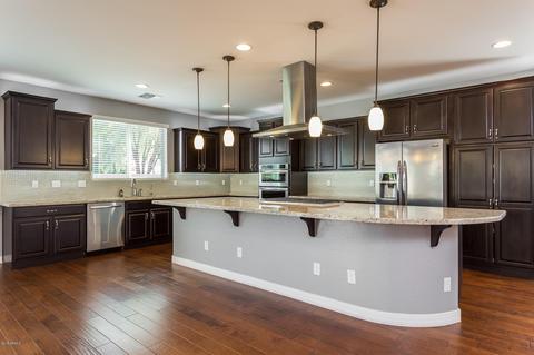 3335 E Tonto Dr, Gilbert, AZ 85298 photo 12