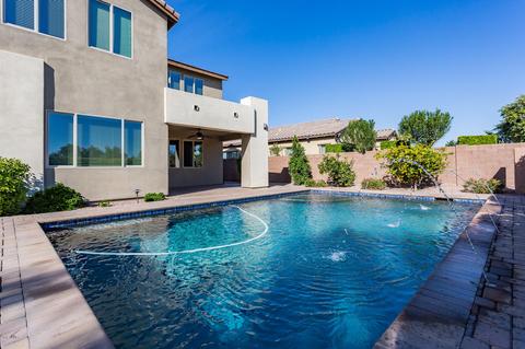3335 E Tonto Dr, Gilbert, AZ 85298 photo 37