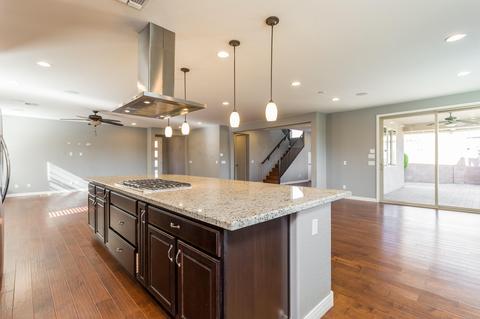 3335 E Tonto Dr, Gilbert, AZ 85298 photo 15