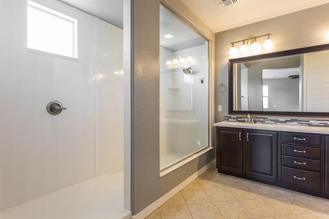3335 E Tonto Dr, Gilbert, AZ 85298 photo 26