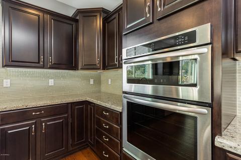 3335 E Tonto Dr, Gilbert, AZ 85298 photo 16