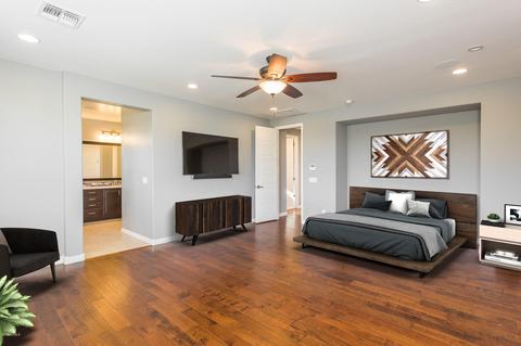 3335 E Tonto Dr, Gilbert, AZ 85298 photo 23