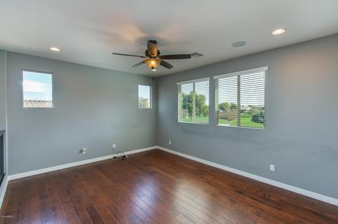 3335 E Tonto Dr, Gilbert, AZ 85298 photo 18