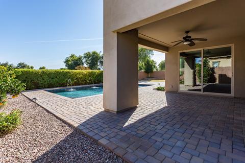3335 E Tonto Dr, Gilbert, AZ 85298 photo 39