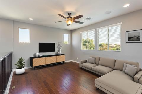 3335 E Tonto Dr, Gilbert, AZ 85298 photo 21