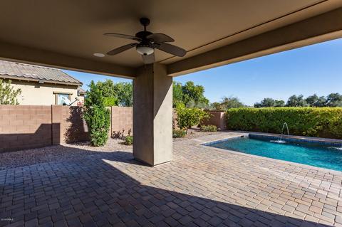 3335 E Tonto Dr, Gilbert, AZ 85298 photo 38
