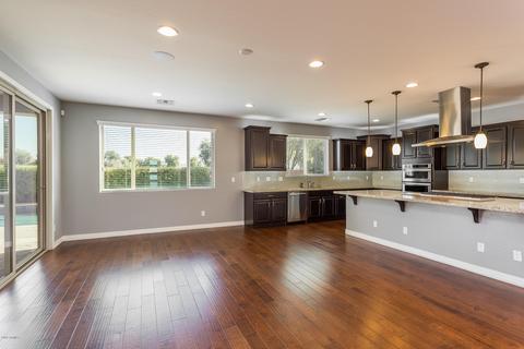 3335 E Tonto Dr, Gilbert, AZ 85298 photo 17