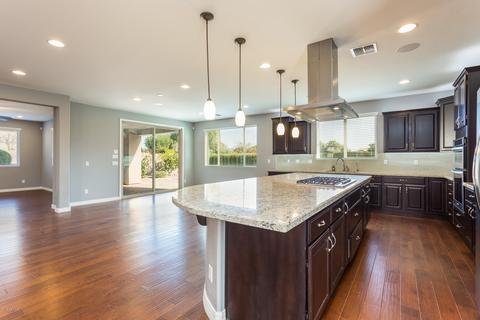 3335 E Tonto Dr, Gilbert, AZ 85298 photo 14