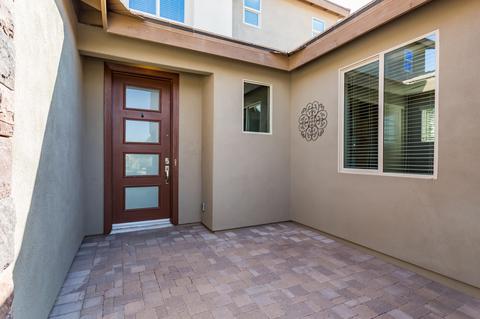 3335 E Tonto Dr, Gilbert, AZ 85298 photo 3