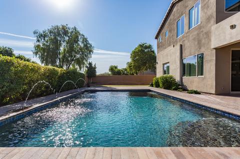 3335 E Tonto Dr, Gilbert, AZ 85298 photo 36