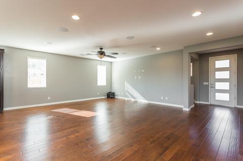 3335 E Tonto Dr, Gilbert, AZ 85298 photo 6