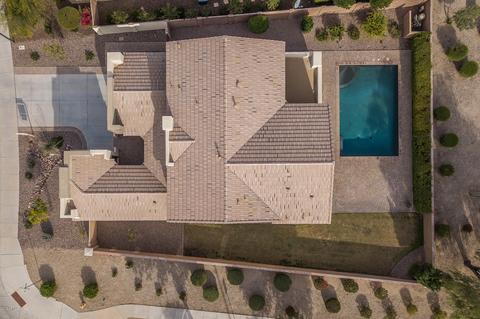 3335 E Tonto Dr, Gilbert, AZ 85298 photo 51
