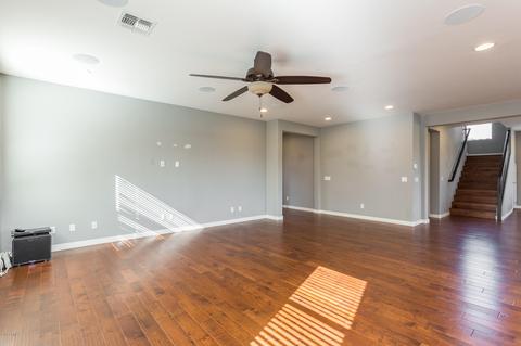 3335 E Tonto Dr, Gilbert, AZ 85298 photo 5