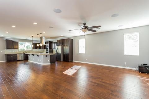 3335 E Tonto Dr, Gilbert, AZ 85298 photo 8