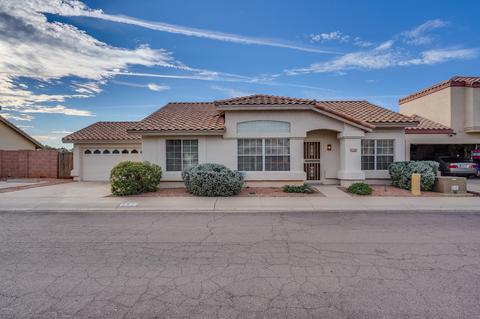 807 E Michigan Ave, Phoenix, AZ 85022 photo 1