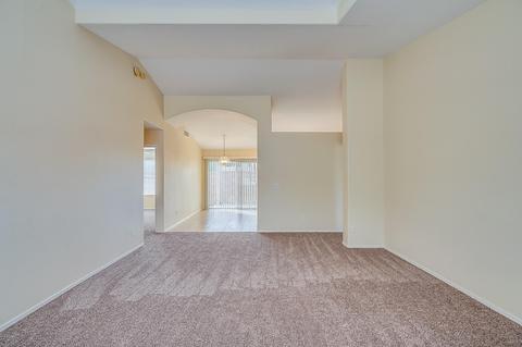 807 E Michigan Ave, Phoenix, AZ 85022 photo 7