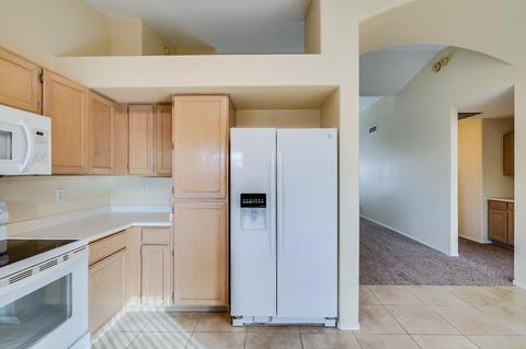 807 E Michigan Ave, Phoenix, AZ 85022 photo 4