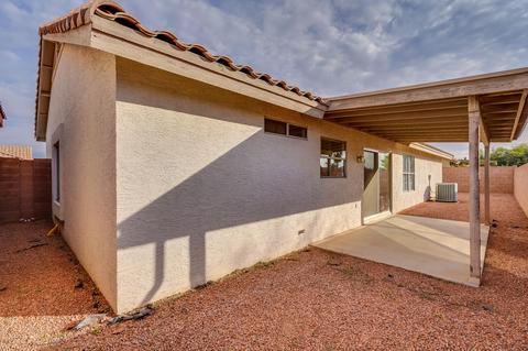807 E Michigan Ave, Phoenix, AZ 85022 photo 11