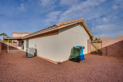 807 E Michigan Ave, Phoenix, AZ 85022 photo 12