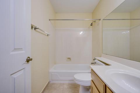 807 E Michigan Ave, Phoenix, AZ 85022 photo 10