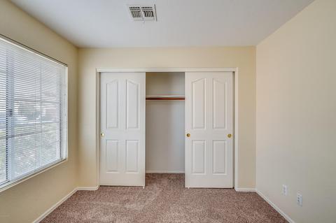 807 E Michigan Ave, Phoenix, AZ 85022 photo 9