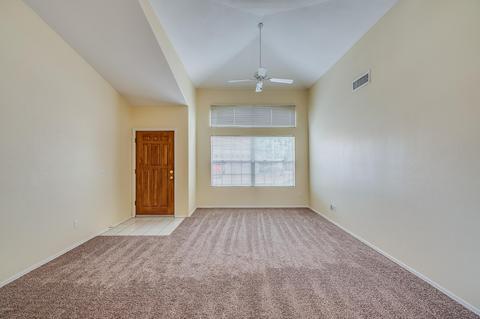 807 E Michigan Ave, Phoenix, AZ 85022 photo 6